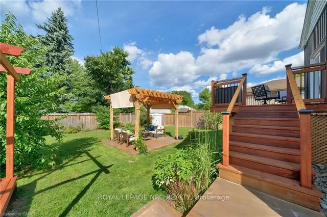 Additional image 27 of 260 Sanatorium Rd