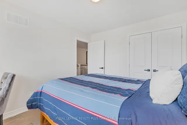 Additional image 28 of 2997 Glover Lane Unit 19