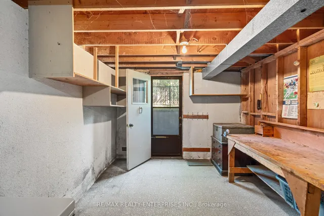 Additional image 26 of 1245 Lakeview Dr