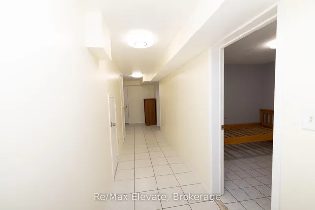 Additional image 12 of 83 Ward Ave