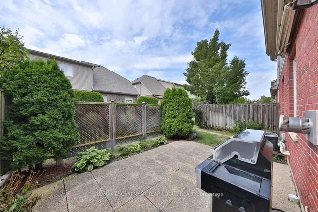 Additional image 36 of 2120 Itabashi Way Unit 182