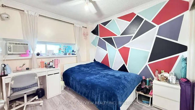 Additional image 17 of 4645 Jane St Unit 909