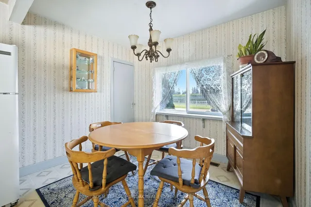 Additional image 9 of 572 Parkside Dr