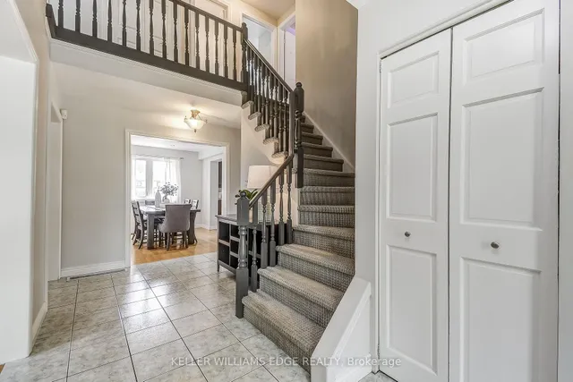 Additional image 4 of 2212 Melissa Cres