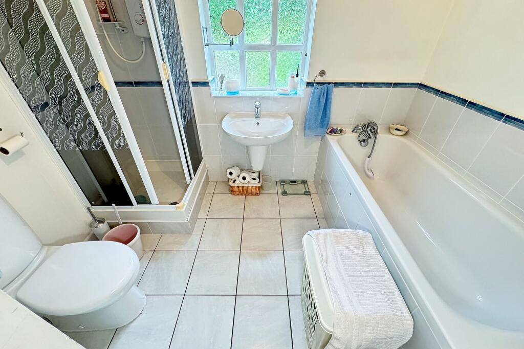 Additional image 12 of Durno, Inverurie, AB51