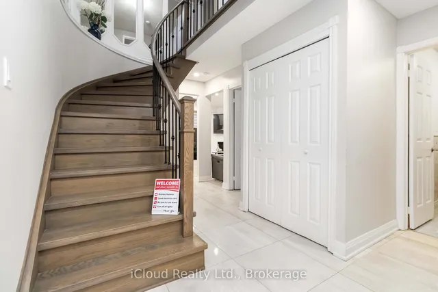 Additional image 22 of 3208 Renton Rd