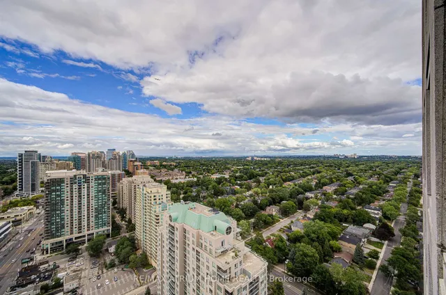 Additional image 8 of 33 Empress Ave Unit 3002