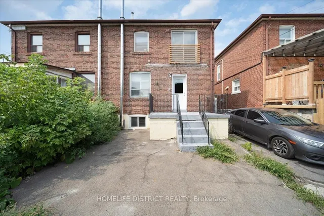 Additional image 35 of 2055 Eglinton Ave