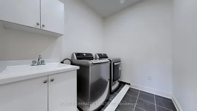 Additional image 33 of 4 Zimmerman Gdns