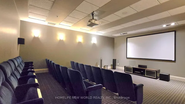 Additional image 23 of 58 Marine Parade Dr Unit 1101