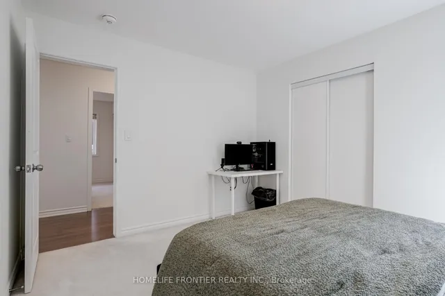 Additional image 29 of 422 Hinton Terr