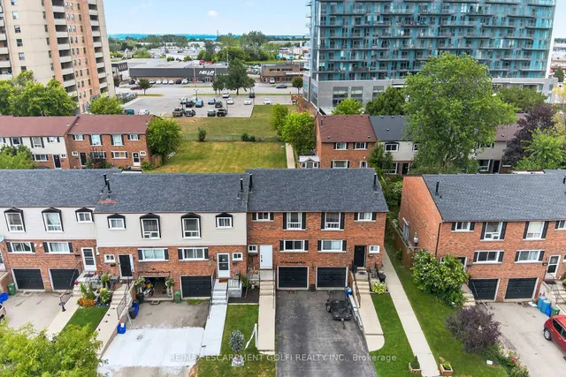 Additional image 21 of 75 Berkindale Dr Unit 95