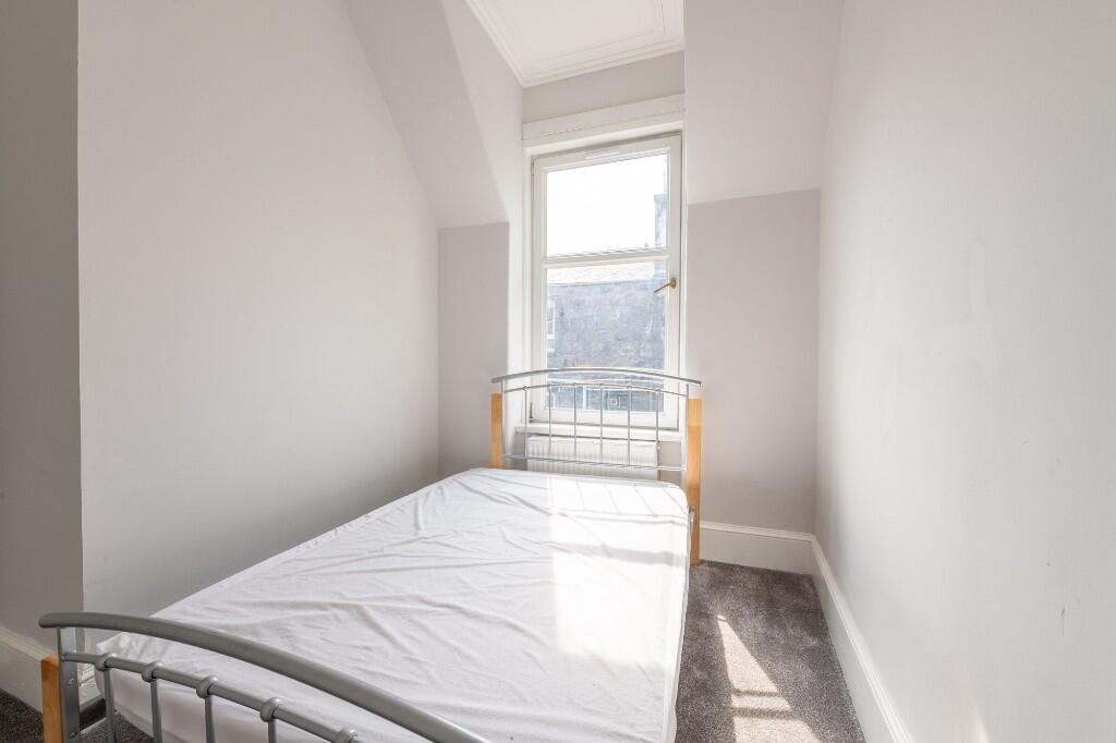 Additional image 16 of Powis Place, Aberdeen, AB25