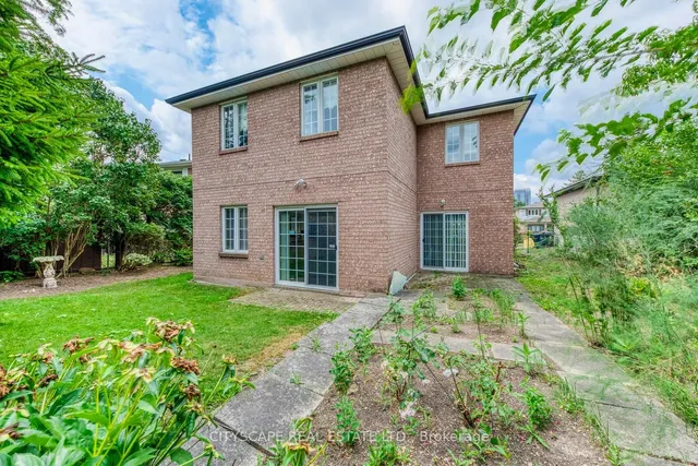 Additional image 27 of 3 Midcroft Dr