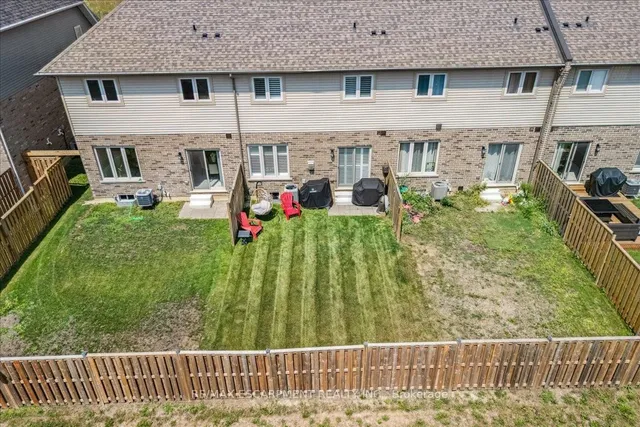 Additional image 36 of 81 BEASLEY Grve