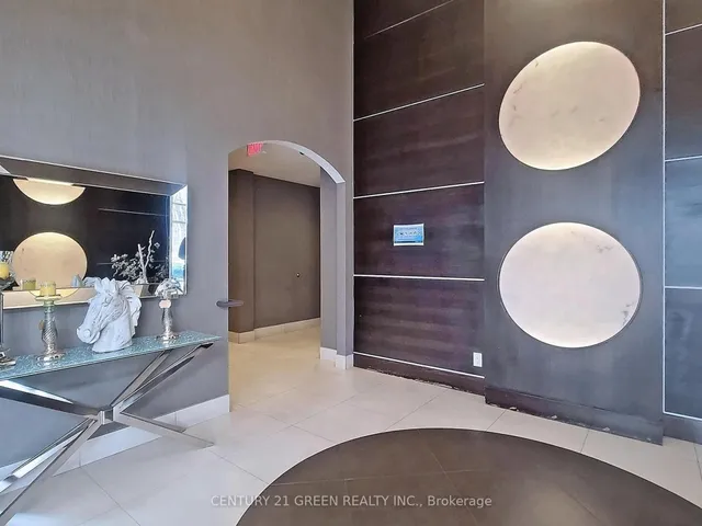 Additional image 9 of 190 Borough Dr Unit 709