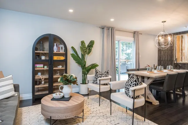 Additional image 6 of 613 Foster Crt