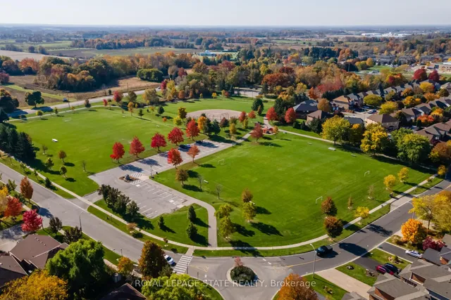 Additional image 50 of 143 Foxborough Dr