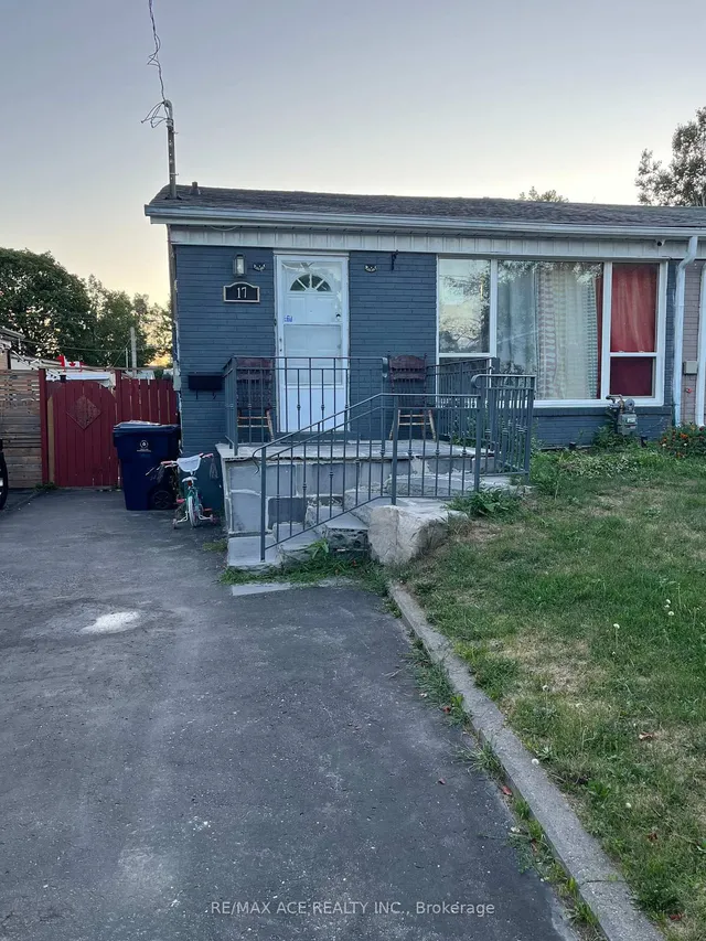 Additional image 2 of 17 Huddleston Crt