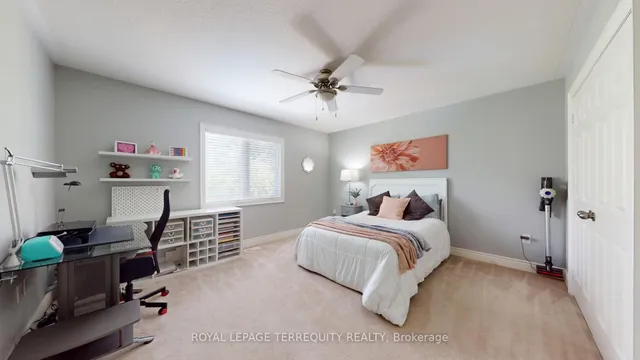 Additional image 30 of 133 Tideswell Blvd