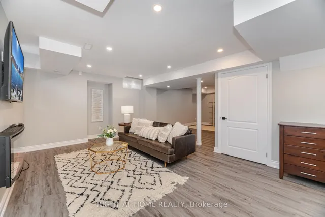 Additional image 39 of 3302 Granite Gate