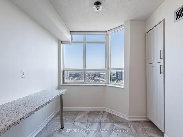 Additional image 24 of 30 Malta Ave Unit 2109