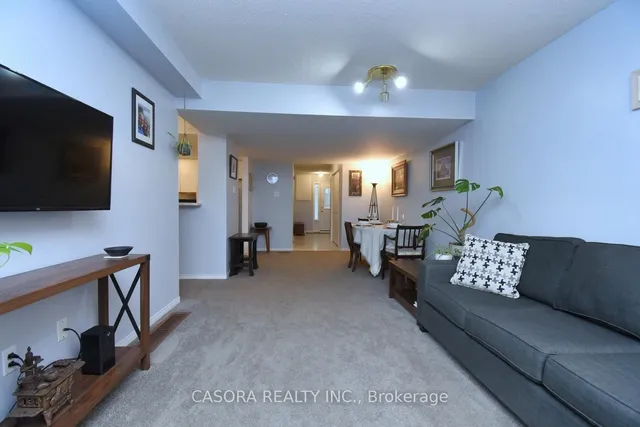 Additional image 6 of 2530 NORTHAMPTON Blvd Unit 33