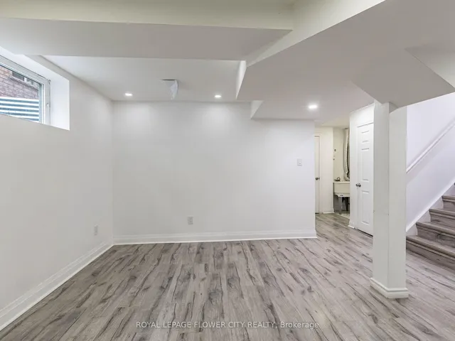 Additional image 42 of 58 Pertosa Dr