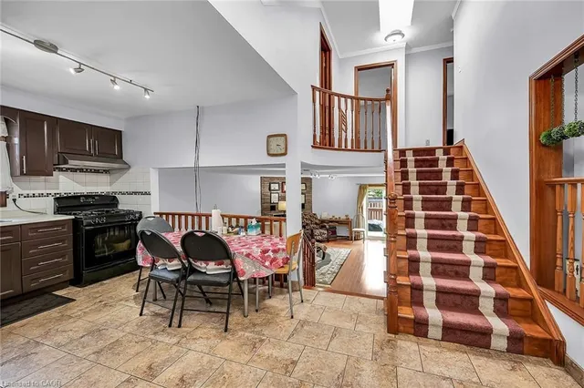 Additional image 15 of 140 Solomon Cres