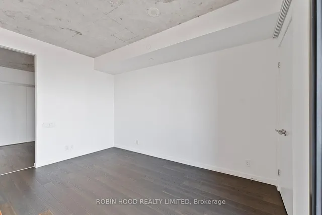 Additional image 22 of 383 Sorauren Ave Unit 511