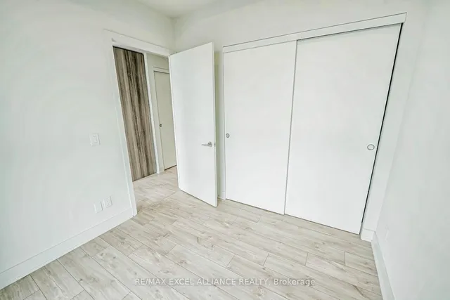 Additional image 26 of 8 Cumberland St Unit 4802