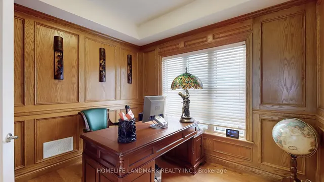 Additional image 32 of 122 Norton Ave