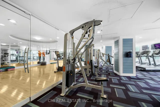 Additional image 22 of 18 Yonge St Unit 2603