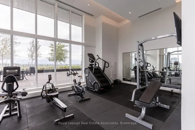 Additional image 31 of 2481 Taunton Rd Unit 607