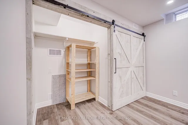 Additional image 45 of 2095 Grand Ravine Dr