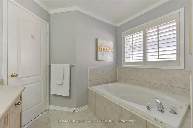 Additional image 29 of 1091 Windbrook Grve