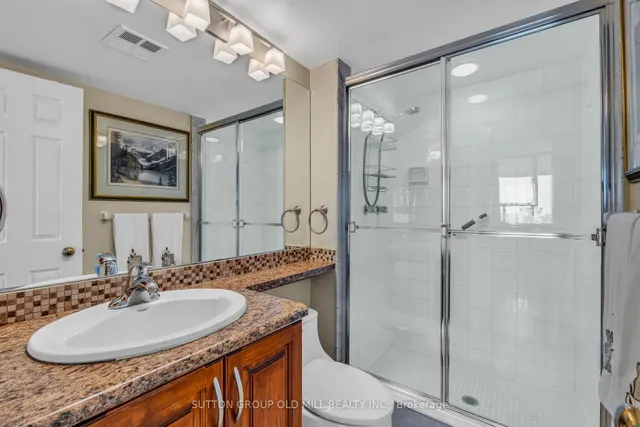 Additional image 28 of 1320 Islington Ave Unit 2507