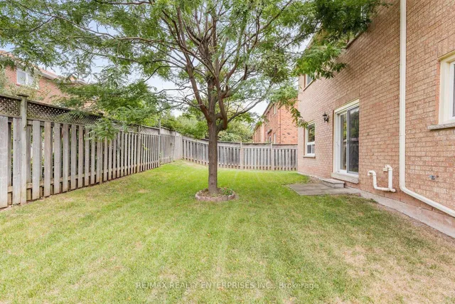 Additional image 31 of 2941 Caradoc Lane