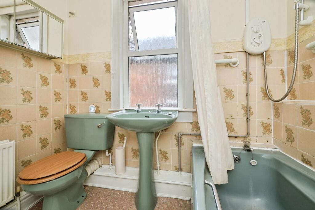 Additional image 13 of Eastwood Road, Birmingham, B12