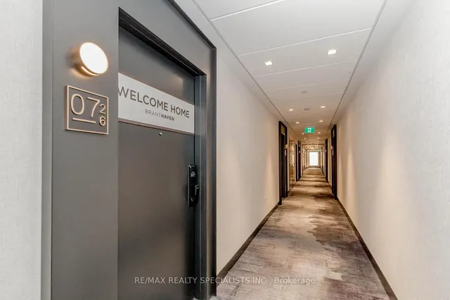 Additional image 10 of 3200 William Coltson Ave Unit 726