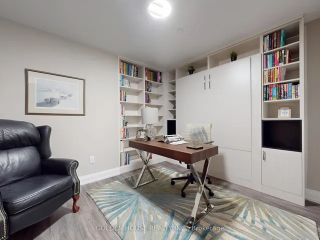 Additional image 39 of 200 Woodbine Ave Unit 403