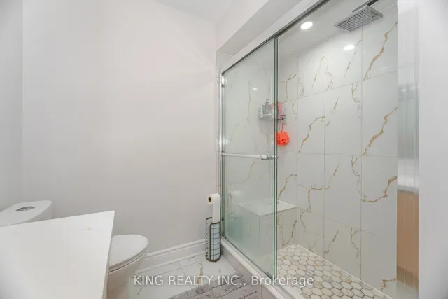 Additional image 38 of 89 Crystal Glen Cres