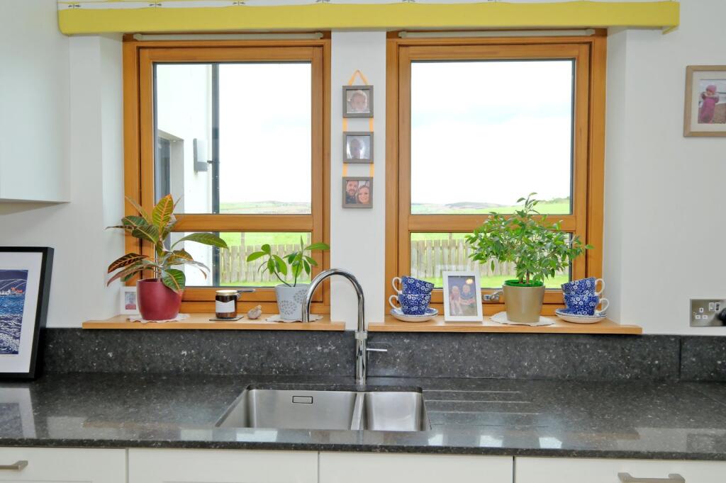 Additional image 9 of The Green, Glithno, Stonehaven, Aberdeenshire, AB39