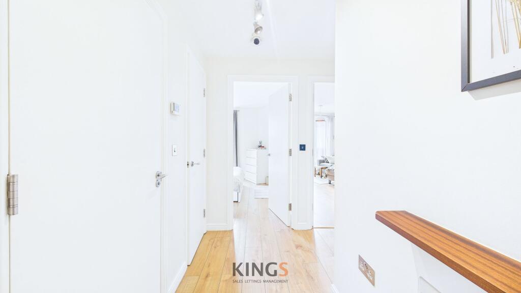 Additional image 5 of Parkhouse Court, Hatfield, AL10