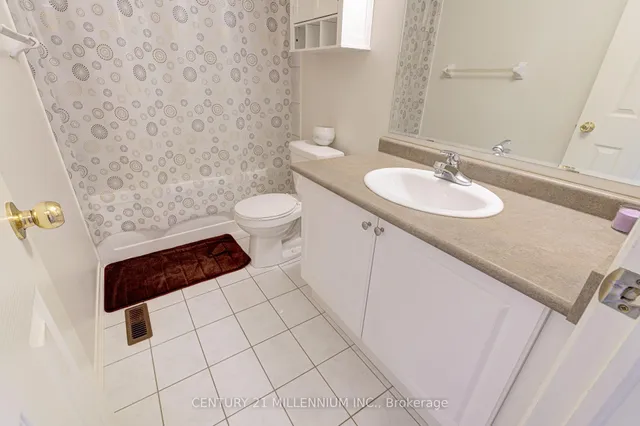 Additional image 32 of 13 Coolwater Dr