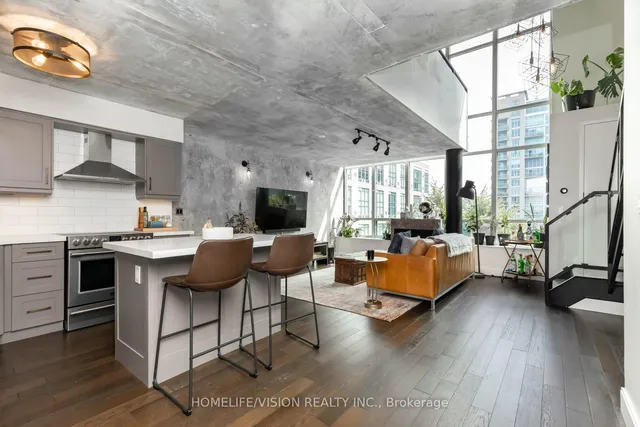 Additional image 2 of 250 Manitoba St Unit 704