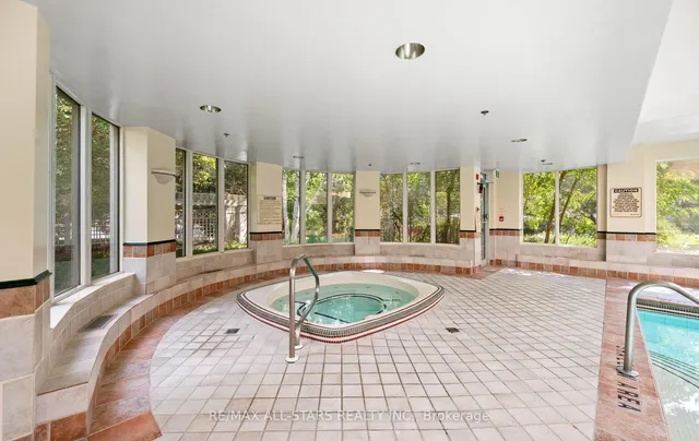 Additional image 36 of 5001 Finch Ave Unit 302