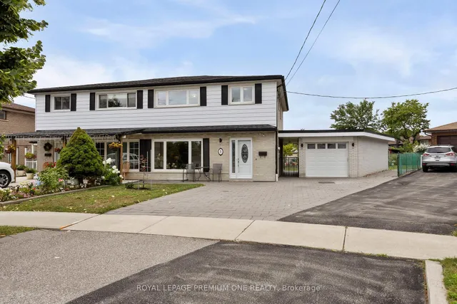 Additional image 2 of 8 Buttercup Crt