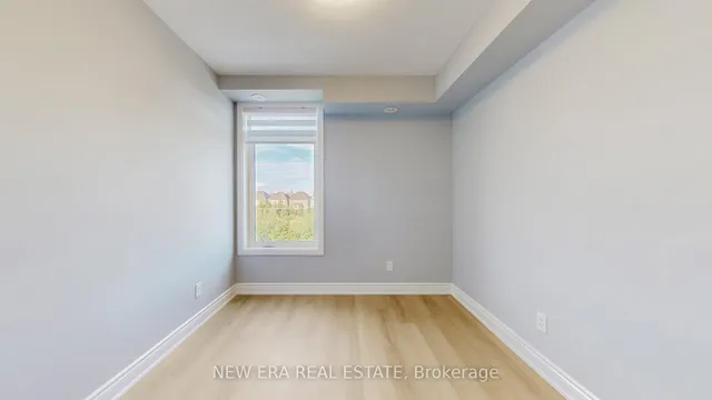 Additional image 23 of 3078 Sixth Line Unit 321