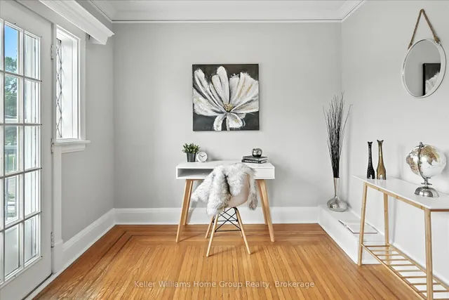 Additional image 13 of 1047 Main St